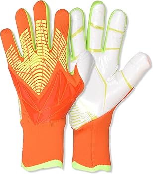 Amazon | キーパーグローブ ジュニア、キーパー グローブ、サッカー